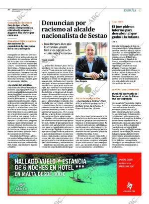 ABC CORDOBA 23-05-2014 página 47