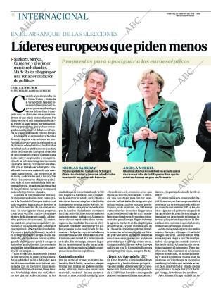 ABC CORDOBA 23-05-2014 página 48