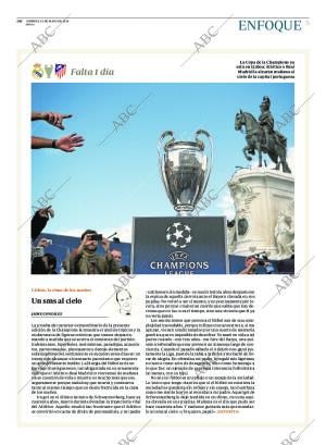 ABC CORDOBA 23-05-2014 página 5