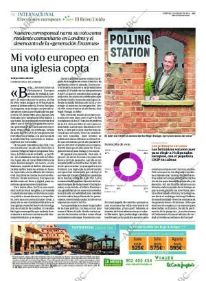 ABC CORDOBA 23-05-2014 página 50