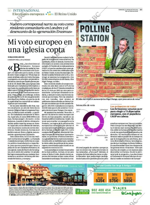 ABC CORDOBA 23-05-2014 página 50