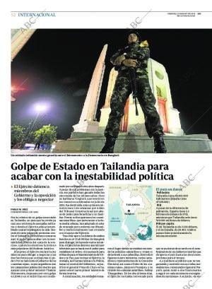 ABC CORDOBA 23-05-2014 página 52