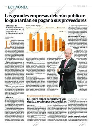 ABC CORDOBA 23-05-2014 página 54