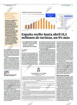 ABC CORDOBA 23-05-2014 página 55