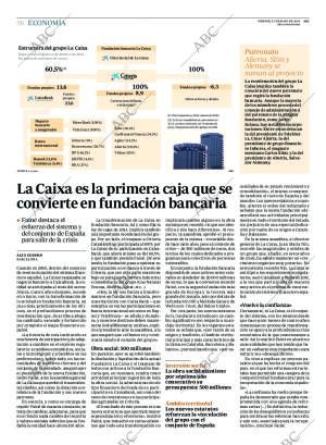 ABC CORDOBA 23-05-2014 página 56