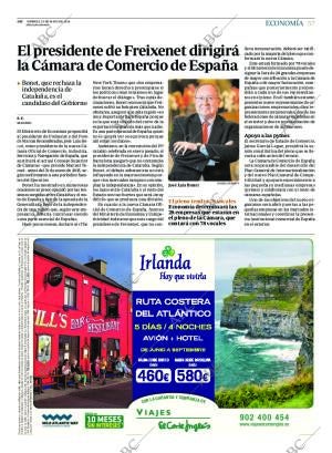 ABC CORDOBA 23-05-2014 página 57