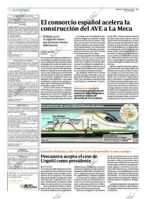 ABC CORDOBA 23-05-2014 página 58