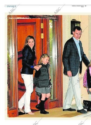 ABC CORDOBA 23-05-2014 página 6