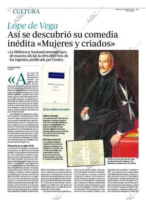 ABC CORDOBA 23-05-2014 página 66