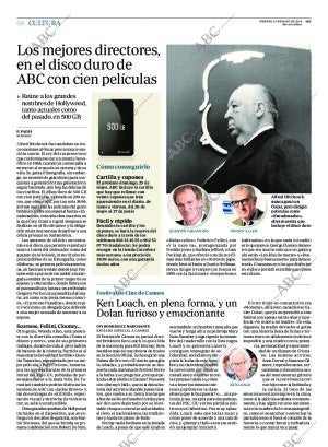 ABC CORDOBA 23-05-2014 página 68