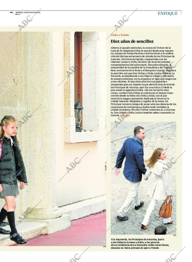 ABC CORDOBA 23-05-2014 página 7