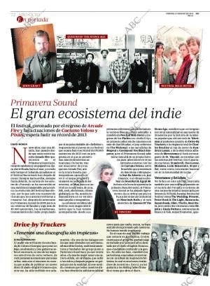 ABC CORDOBA 23-05-2014 página 72