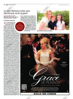 ABC CORDOBA 23-05-2014 página 75