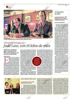 ABC CORDOBA 23-05-2014 página 76