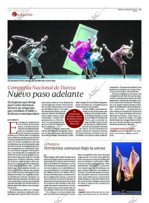 ABC CORDOBA 23-05-2014 página 78