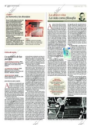 ABC CORDOBA 23-05-2014 página 79