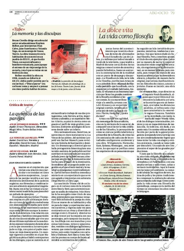 ABC CORDOBA 23-05-2014 página 79