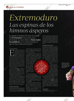 ABC CORDOBA 23-05-2014 página 80