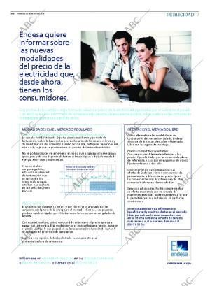 ABC CORDOBA 23-05-2014 página 9