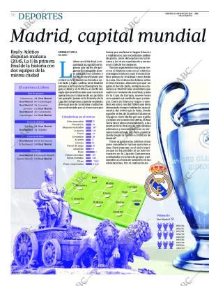 ABC CORDOBA 23-05-2014 página 90