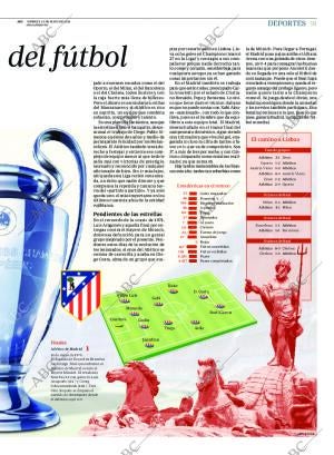 ABC CORDOBA 23-05-2014 página 91