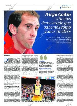 ABC CORDOBA 23-05-2014 página 93