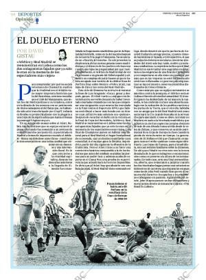 ABC CORDOBA 23-05-2014 página 94