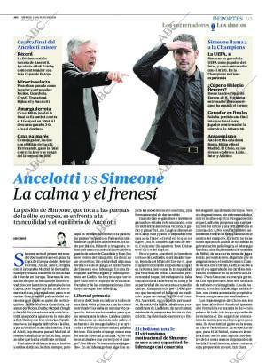ABC CORDOBA 23-05-2014 página 95
