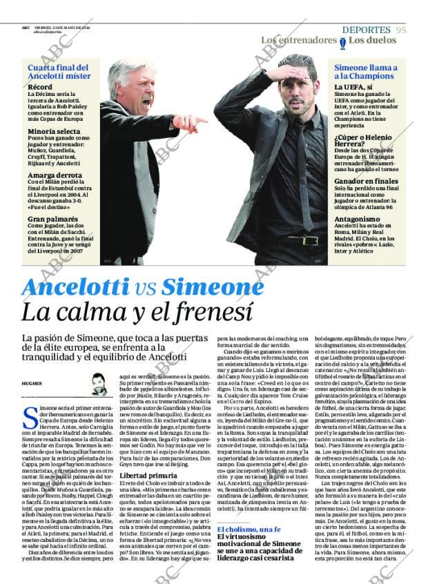 ABC CORDOBA 23-05-2014 página 95