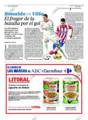 ABC CORDOBA 23-05-2014 página 96
