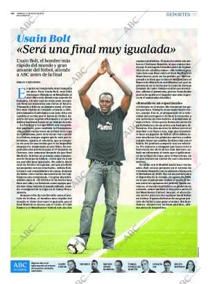 ABC CORDOBA 23-05-2014 página 97