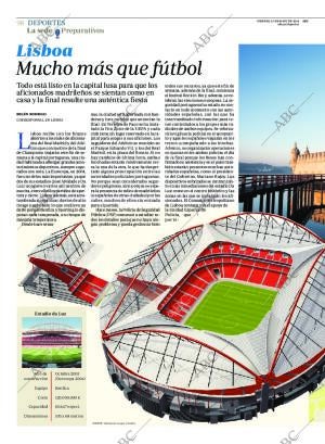 ABC CORDOBA 23-05-2014 página 98