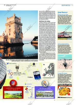 ABC CORDOBA 23-05-2014 página 99