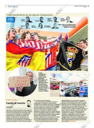 ABC CORDOBA 24-05-2014 página 10