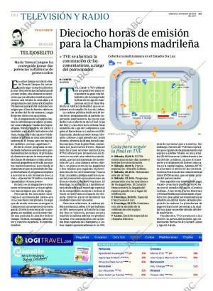 ABC CORDOBA 24-05-2014 página 100