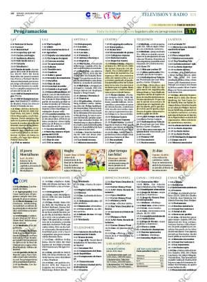 ABC CORDOBA 24-05-2014 página 101