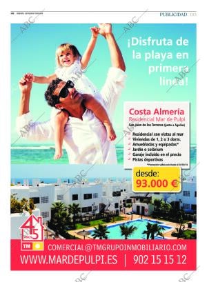 ABC CORDOBA 24-05-2014 página 103