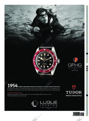 ABC CORDOBA 24-05-2014 página 104