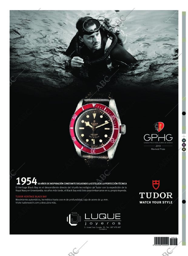 ABC CORDOBA 24-05-2014 página 104