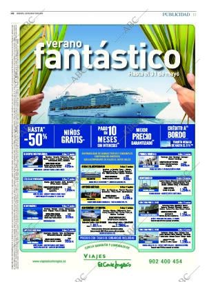 ABC CORDOBA 24-05-2014 página 11