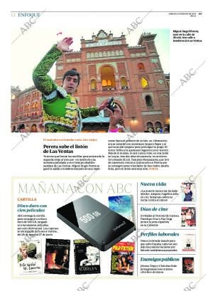 ABC CORDOBA 24-05-2014 página 12