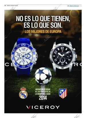 ABC CORDOBA 24-05-2014 página 13