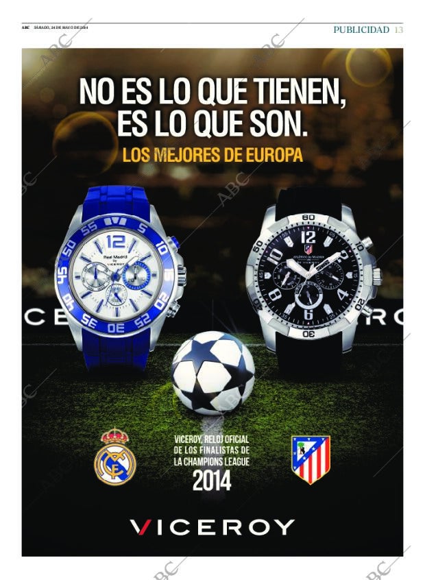 ABC CORDOBA 24-05-2014 página 13