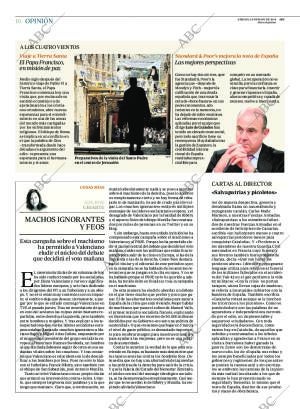 ABC CORDOBA 24-05-2014 página 16