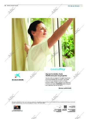 ABC CORDOBA 24-05-2014 página 23