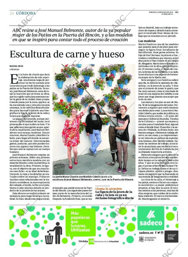 ABC CORDOBA 24-05-2014 página 24