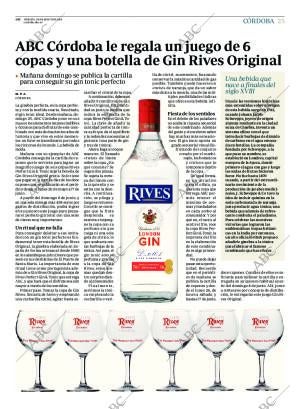 ABC CORDOBA 24-05-2014 página 25