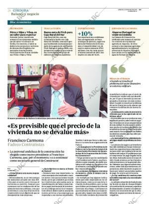 ABC CORDOBA 24-05-2014 página 26