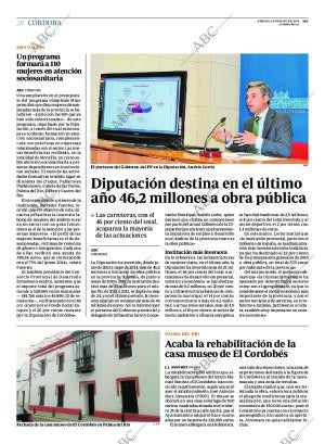 ABC CORDOBA 24-05-2014 página 28
