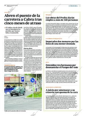 ABC CORDOBA 24-05-2014 página 29
